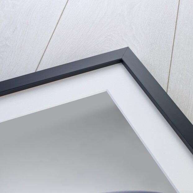 2007 Honda Civic by Unknown