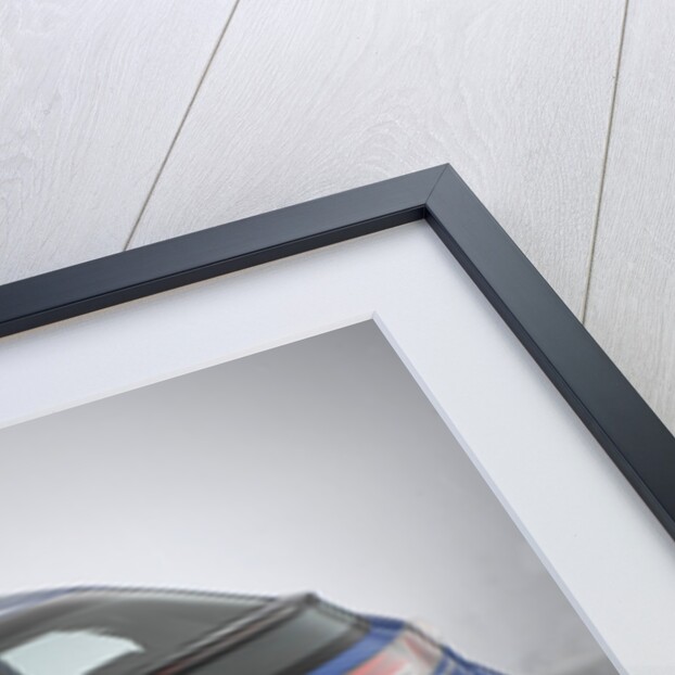 2007 Honda Civic by Unknown