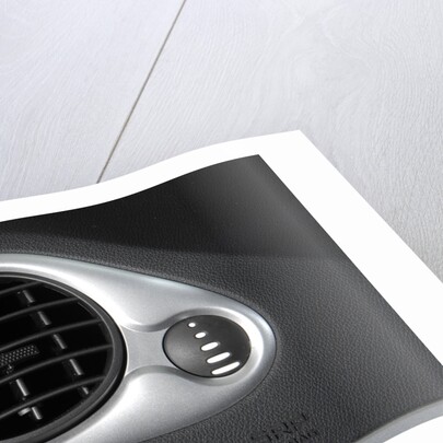 2007 Renault Clio by Unknown