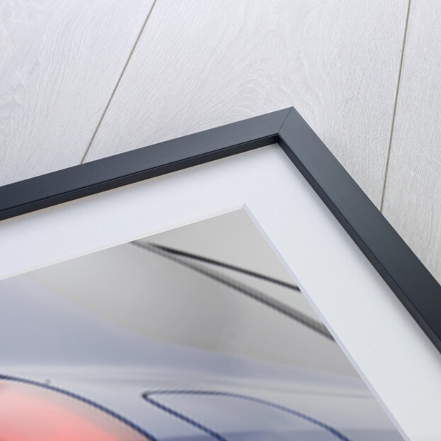 2007 Renault Clio by Unknown