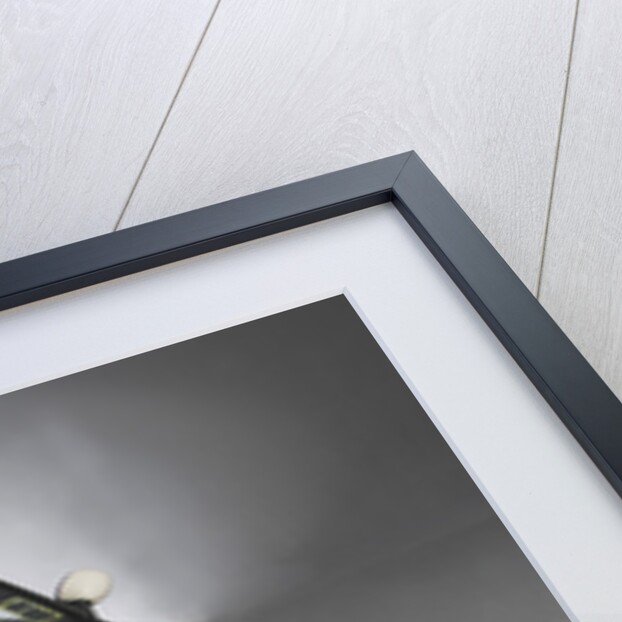 2006 Mini Cooper Convertible by Unknown