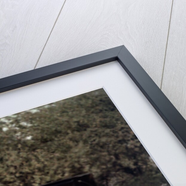 1911 Lanchester 28hp Limousine by Unknown