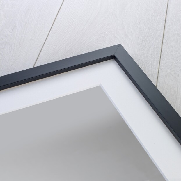 1961 Rover T4 gas turbine car by Unknown