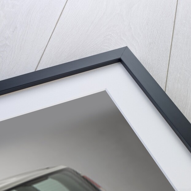 2007 Skoda Roomster Tdi by Unknown