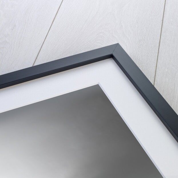 2007 Skoda Roomster Tdi by Unknown