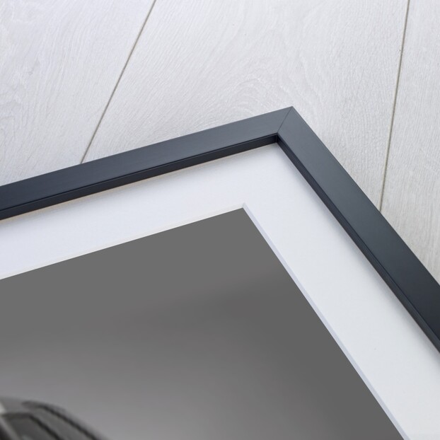 2007 Skoda Roomster Tdi by Unknown