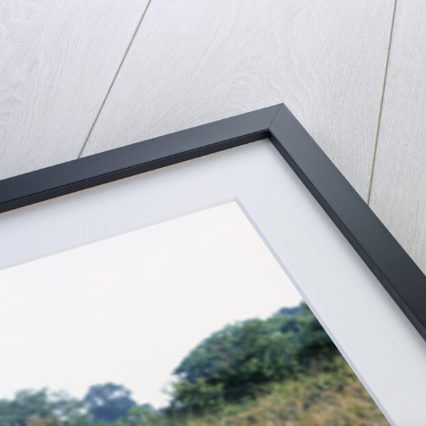 1932 Alvis Speed Twenty Vanden Plas by Unknown