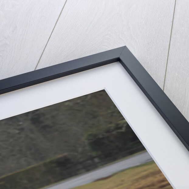 2007 Skoda Octavia estate by Unknown