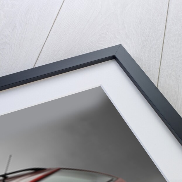 2007 Skoda Octavia estate by Unknown