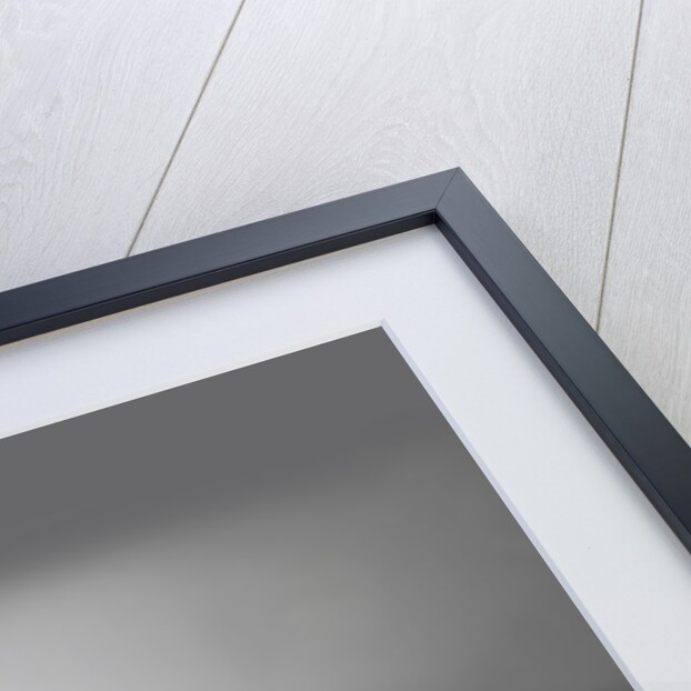 2007 Skoda Octavia estate by Unknown