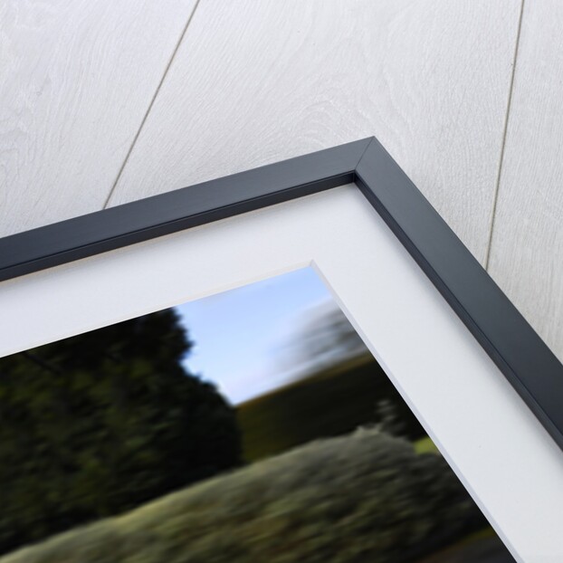 2008 Skoda Fabia 2 by Unknown