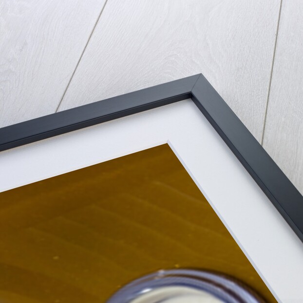 1932 Ford Model B Custom Car by Unknown