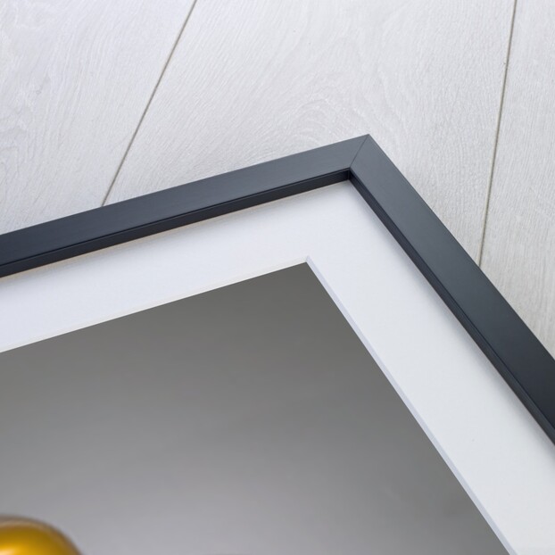 1932 Ford Model B Custom Car by Unknown