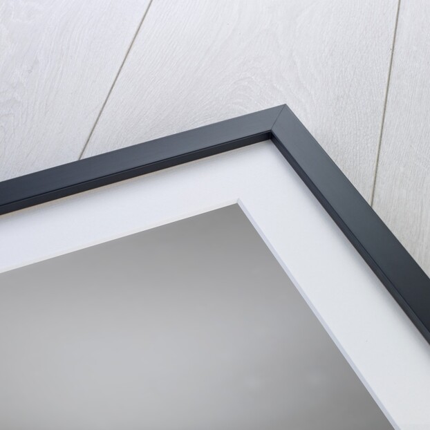 1974 Fiat 124 Spyder by Unknown