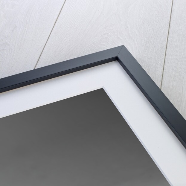 1974 Fiat 124 Spyder by Unknown