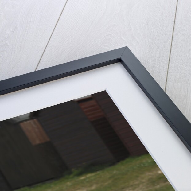 2007 Alfa Romeo GT by Unknown