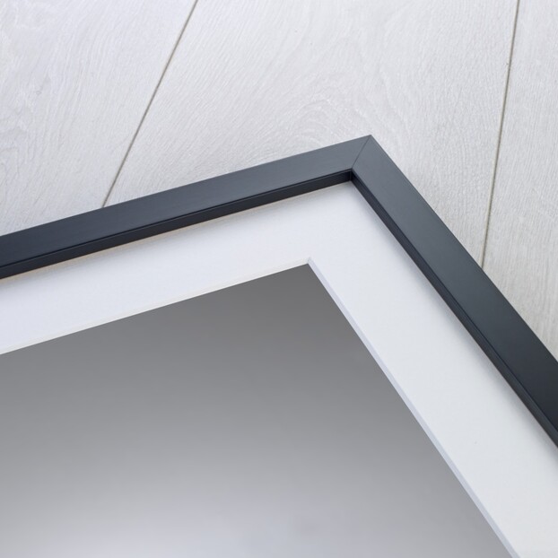 1983 Volkswagen Golf Gti mk1 by Unknown