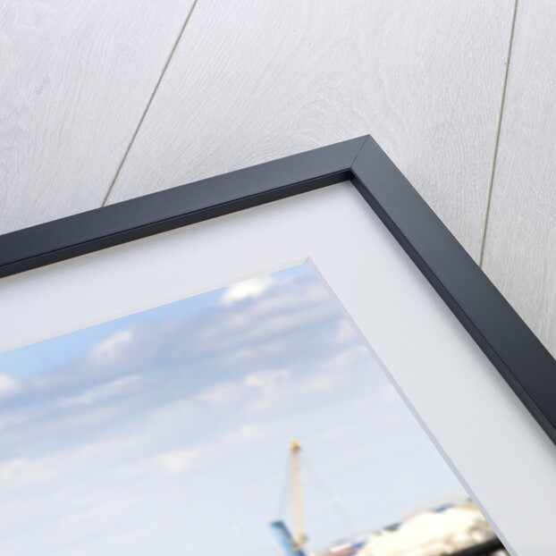 2007 Alfa Romeo Brera by Unknown