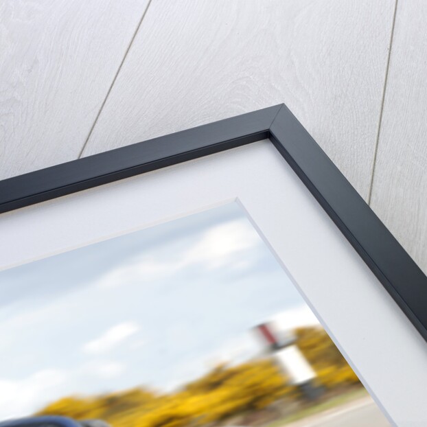 2008 Mazda MX5 Roadster Coupe by Unknown