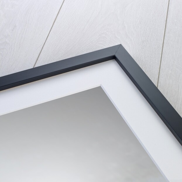 Coffee Grinder 1930 Ford A Custom Car by Unknown