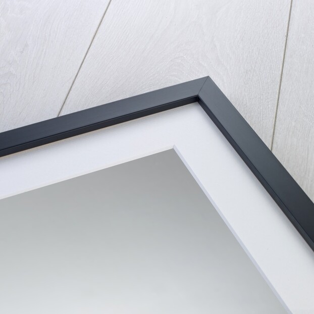 Coffee Grinder 1930 Ford A Custom Car by Unknown