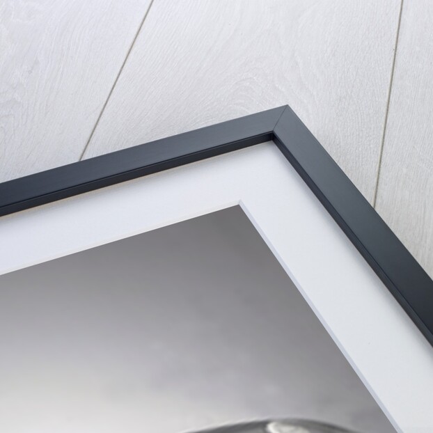 1999 Porsche Boxter by Unknown