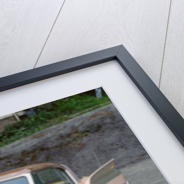 1971 Ferrari 312 B2, Jackie Ickx, 1971 British GP by Unknown