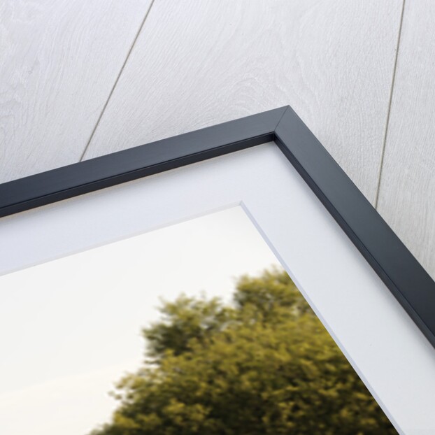 2008 Skoda Superb by Unknown