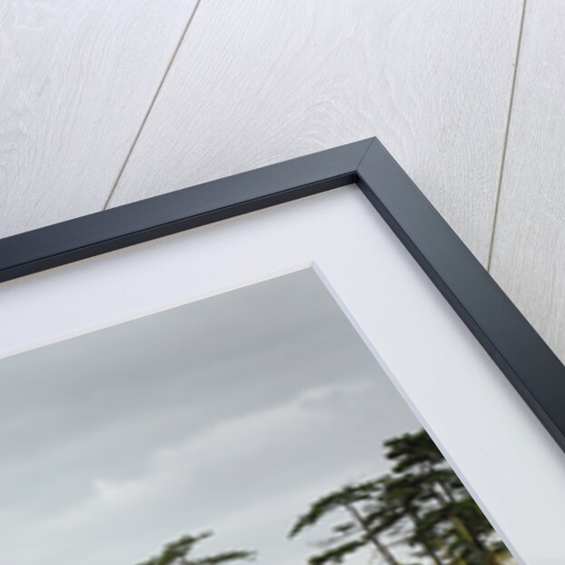 2006 Seat Toledo by Unknown