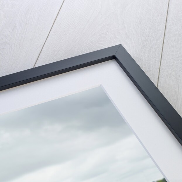 2006 Seat Toledo by Unknown