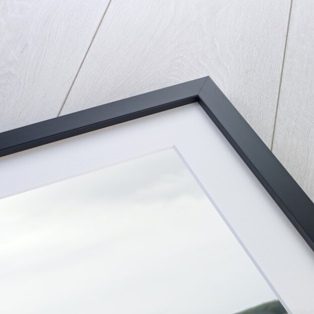 2006 Seat Toledo by Unknown