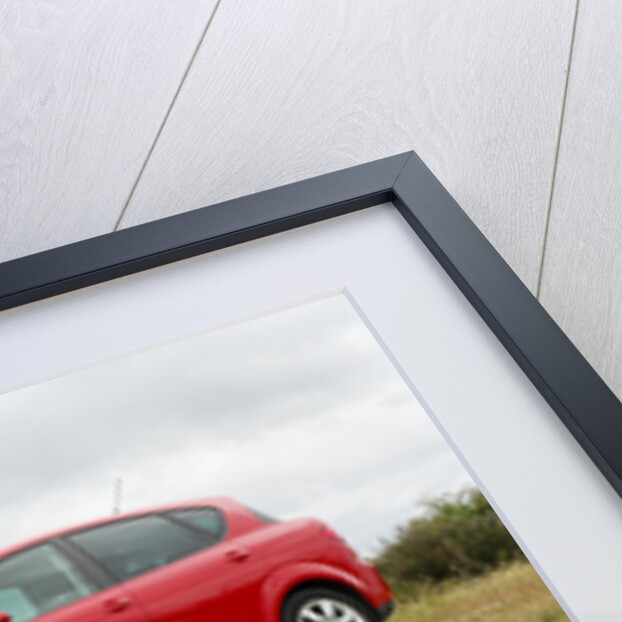 2006 Seat Toledo by Unknown