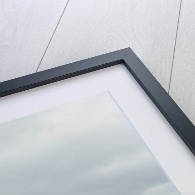 2006 Seat Toledo by Unknown