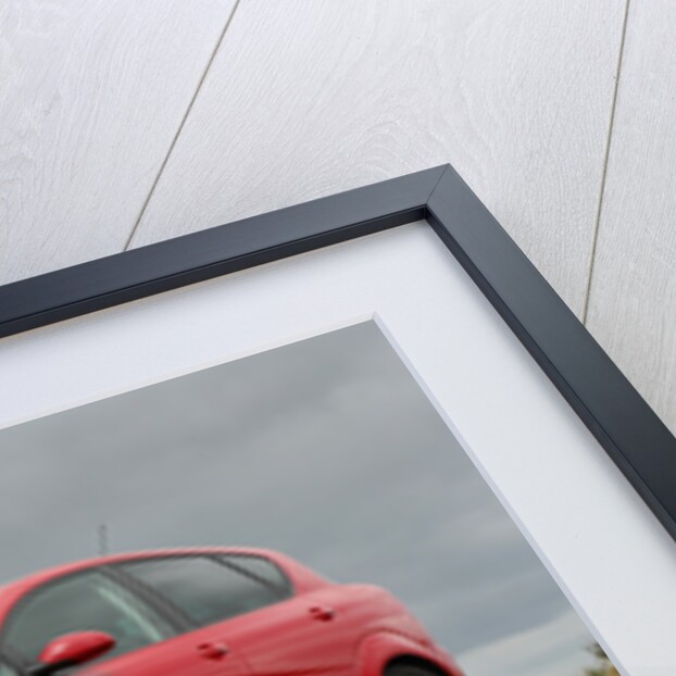 2006 Seat Toledo by Unknown