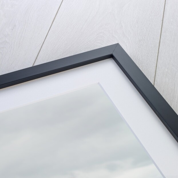 2006 Seat Toledo by Unknown