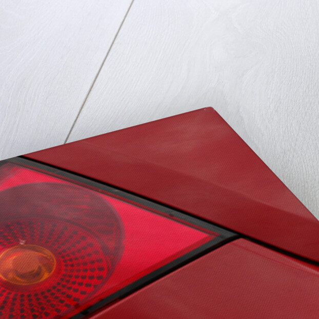 2006 Seat Toledo by Unknown