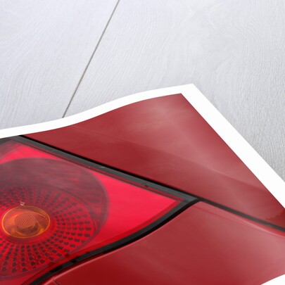 2006 Seat Toledo by Unknown