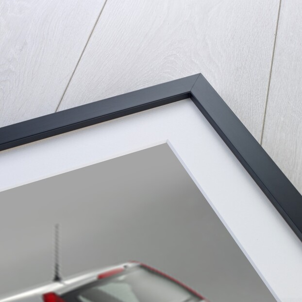 2004 Mitsubishi Colt by Unknown