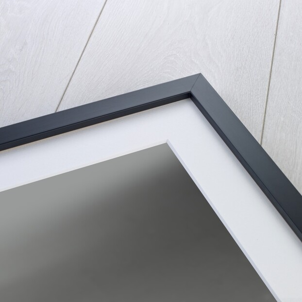 2006 Peugeot 407 SW by Unknown