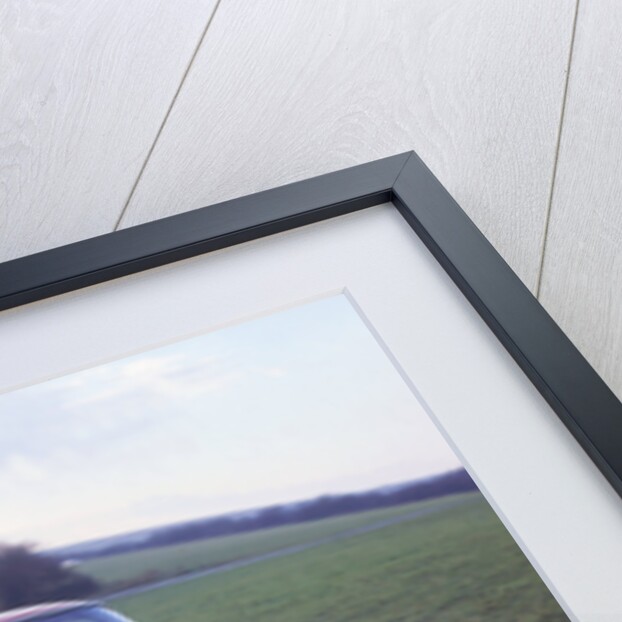 1963 Aston Martin DB4 GT by Unknown