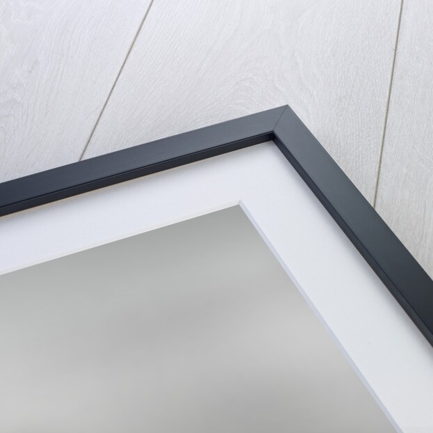 1990 Mercedes Benz 500 SEC by Unknown