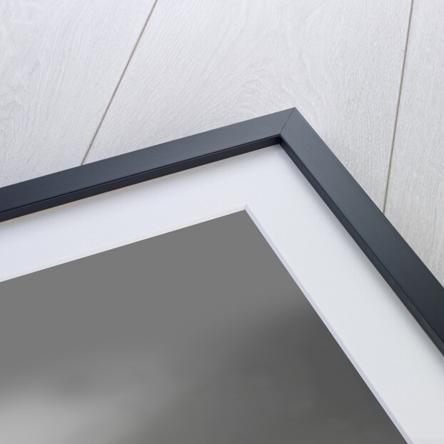 1990 Mercedes Benz 500 SEC by Unknown