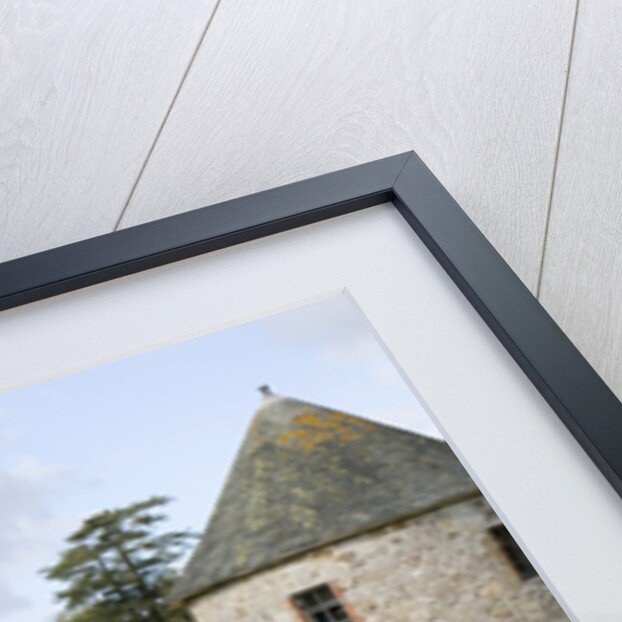 2009 Volkswagen Passat CC Coupe by Unknown