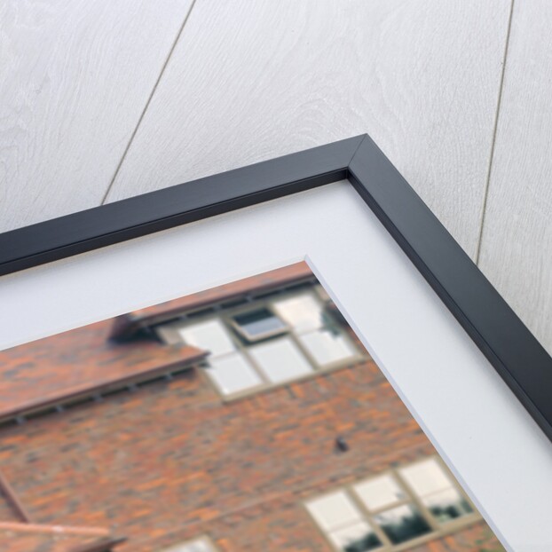 1989 Rover 820 SE by Unknown