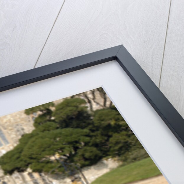 2008 Jaguar XF SV8 by Unknown