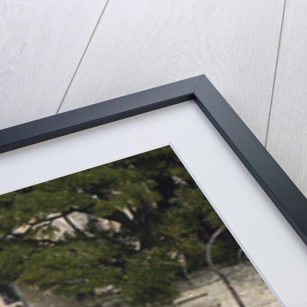 2008 Jaguar XF SV8 by Unknown