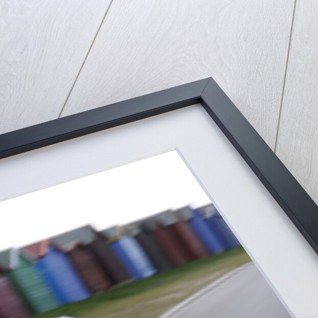 2009 Volkswagen Scirocco 2.0 GT TSi by Unknown