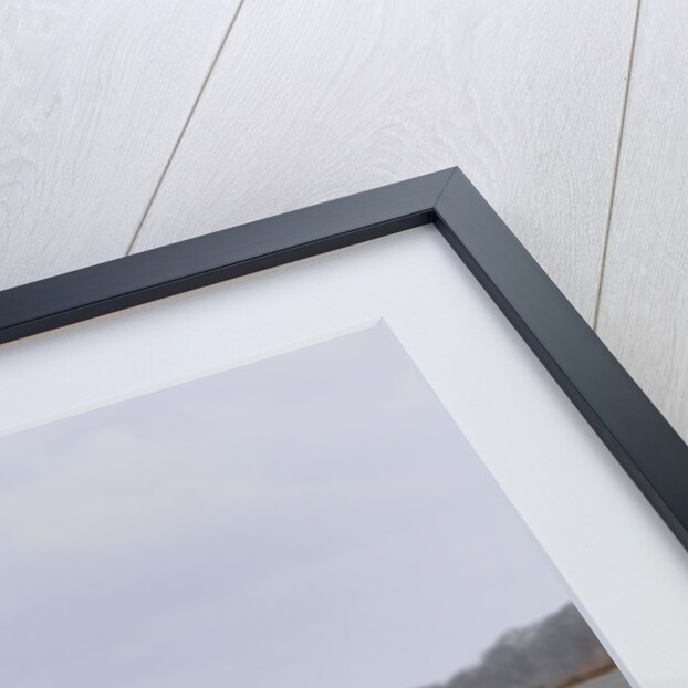 2009 Volkswagen Scirocco 2.0 GT TSi by Unknown