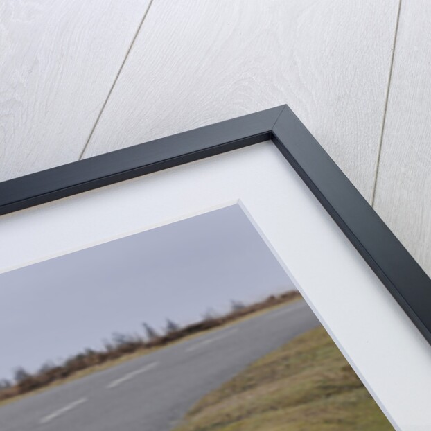 2009 Volkswagen Scirocco 2.0 GT TSi by Unknown