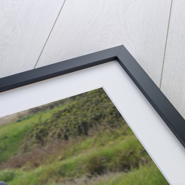 2007 Mitsubishi Colt CZC Cabriolet by Unknown